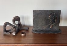 mail