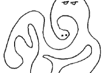 slægt